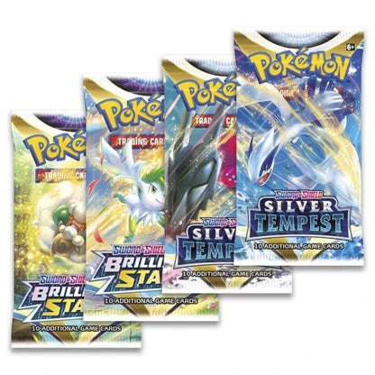 QUAXLY PLADEA COLLECTION BOX