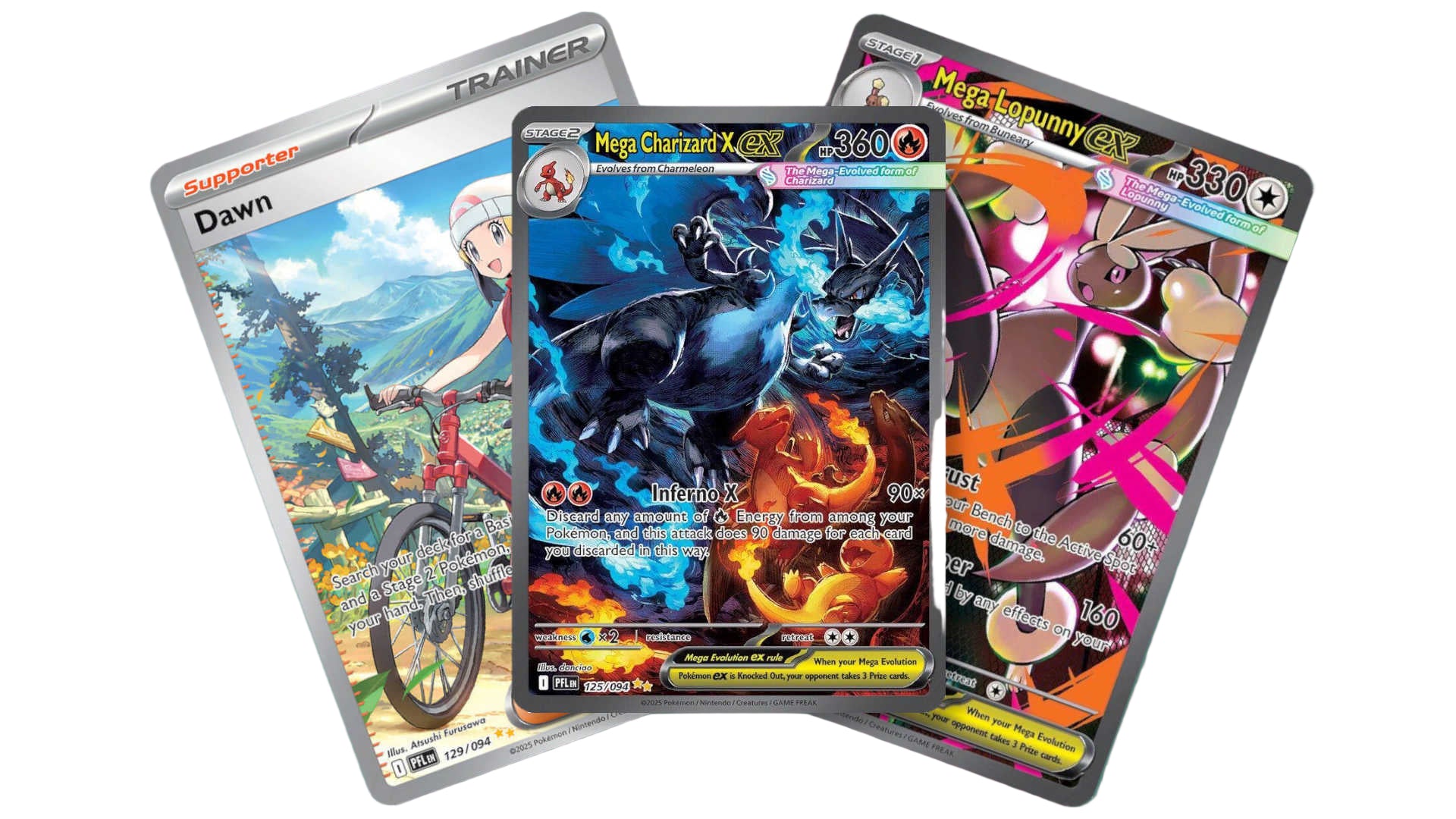 Phantasmal Flames ETB – SnomiesCardHouse